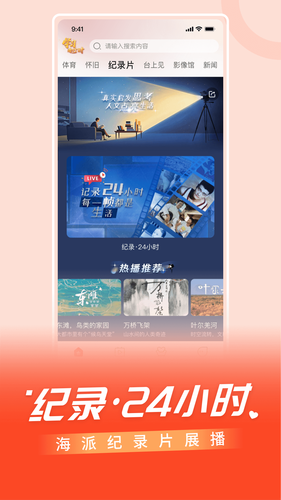 看东方软件封面