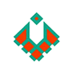 i城建