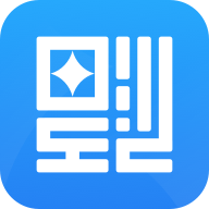 在星沙