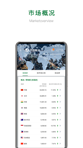 BASF D’litE3-X软件封面