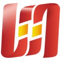 后勤优管