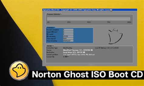 ghost文件和iso文件区别-iso文件与ghost文件的区别