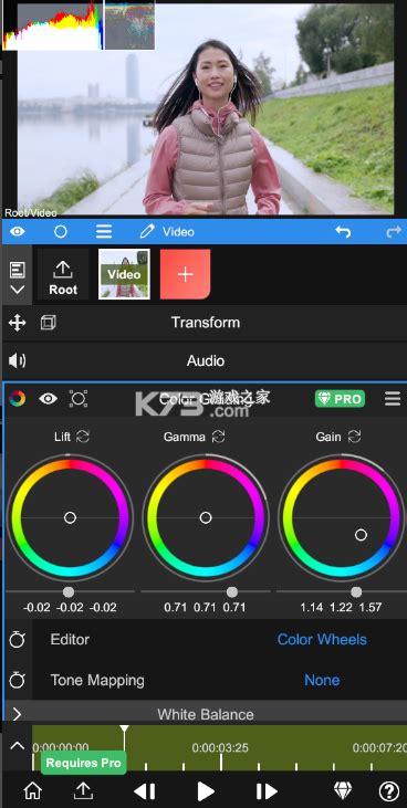 nodevideo新版破解版-nodevideo破解版