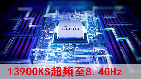 酷睿i58G内存和120G固态硬盘配置够用吗详细分析与建议
