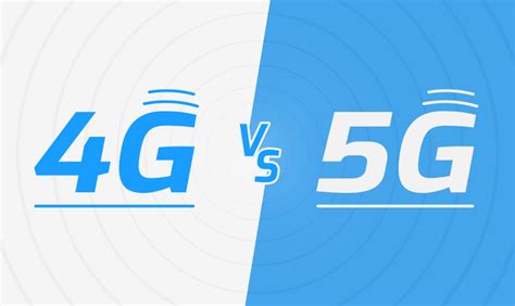 5g手机出来后4g手机还能用吗-5g手机出来了4g手机还值得买吗