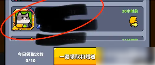 67e86d8d27bfa.png