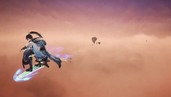 67e86dfc74287.png