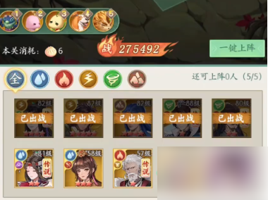 67e86e2a02415.png