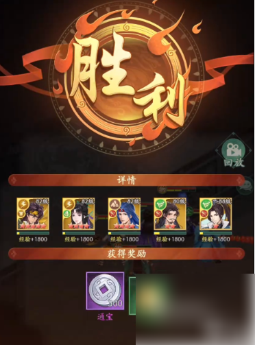 67e86e2a7cbf8.png