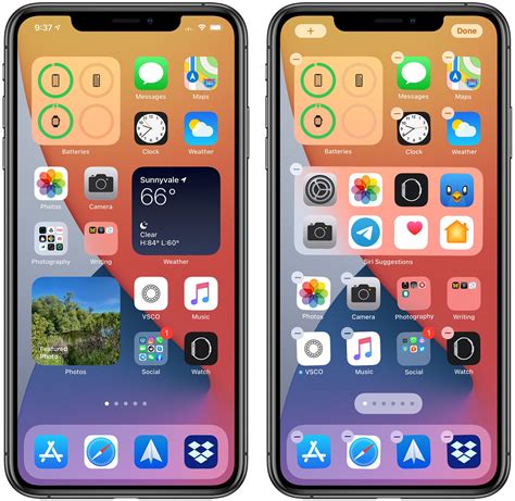 下载iOS14.8描述文件及正式版iOS14.3下载指南
