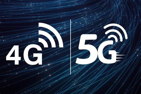 5g手机插4g卡显示5g网络怎么收费