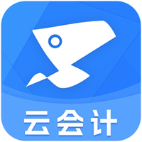 众马云会计