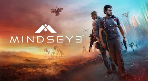 前GTA制作人新游戏《MindsEye》时长约15小时