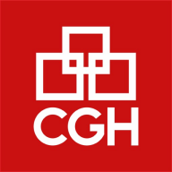 重庆市人民医院医师端