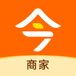 今小店