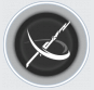 67eb106e70187.png