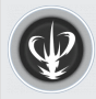 67eb106eafff4.png