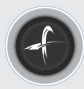 67eb106f0f8de.png