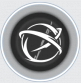 67eb106f4fdd2.png