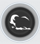 67eb106f9c058.png