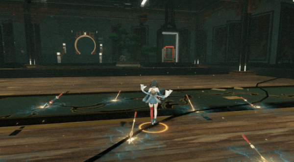 67eb1072bca01.jpg