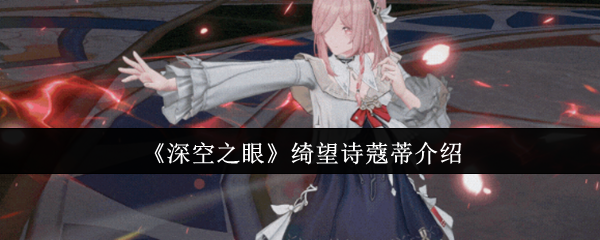 67eb1074cd421.png