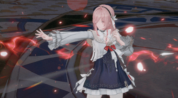 67eb107576c65.png