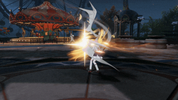 67eb10762e2ca.png