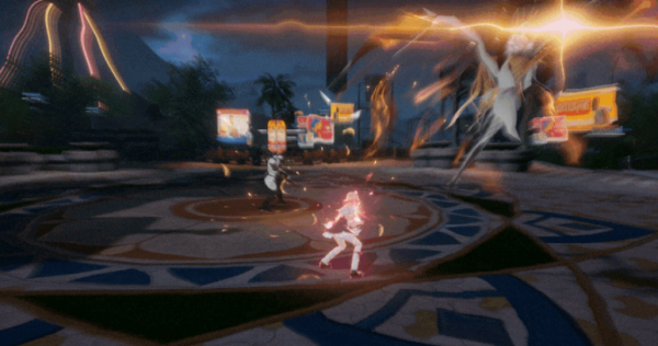 67eb1076d6bf1.png