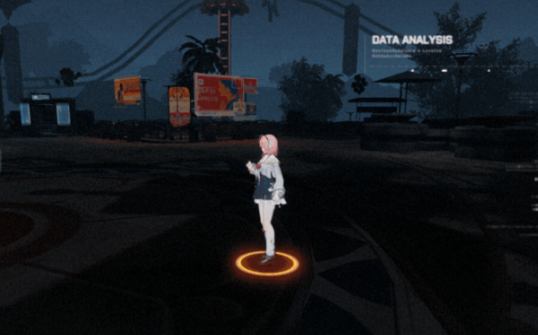 67eb107761195.png