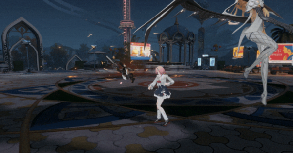 67eb1078010a6.png