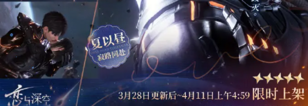 67eb1092a6345.png