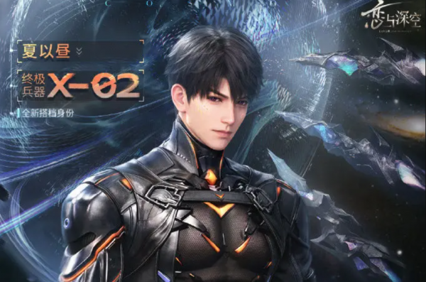 67eb10934064b.png