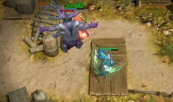 67eb10a1b8a48.png