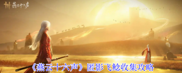 67eb10ec7730a.png