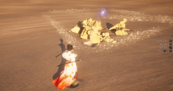 67eb10ed35629.png