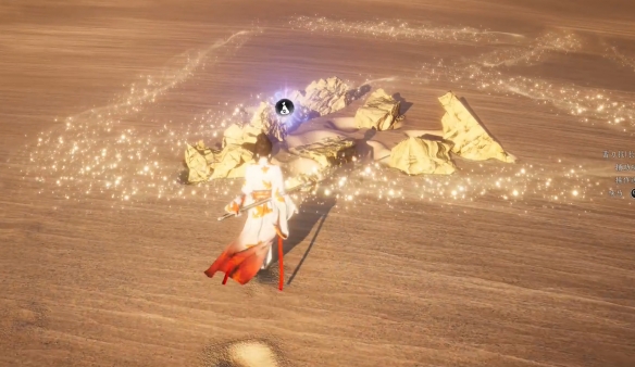 67eb10edf3559.png