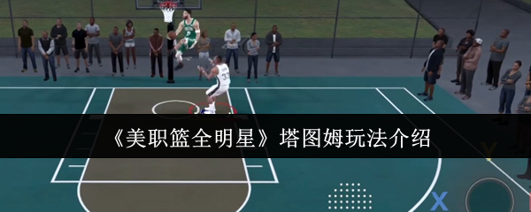 67eb11045c55c.png