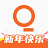 趣学车
