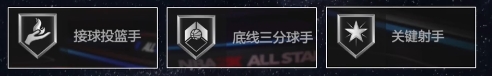 67eb11082c3f8.png