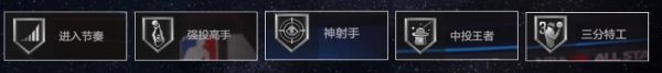 67eb110860bb4.png