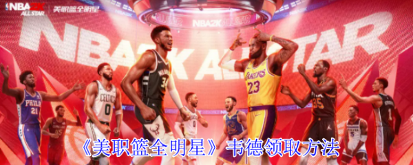 67eb1114578f0.png