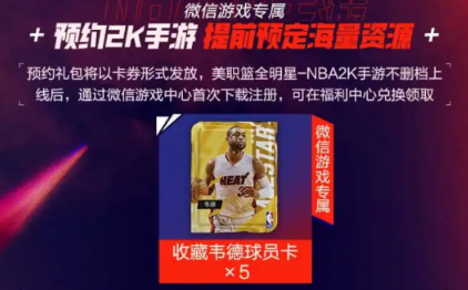 67eb111806ccb.png