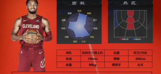 67eb111a2814a.png