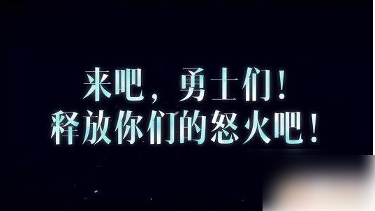 67eb1121d72a3.png