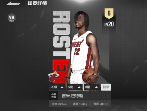 67eb112fd816e.png