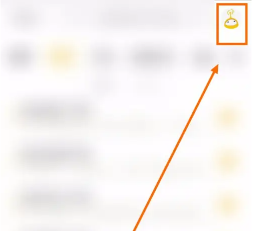 67eb115544820.png