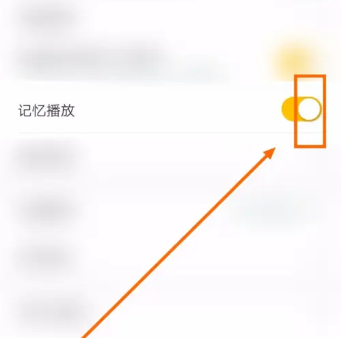 67eb11560ac18.png