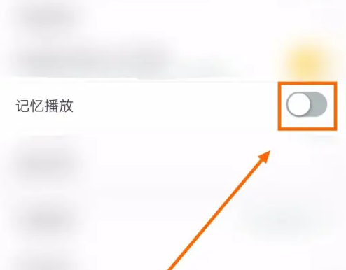 67eb115669370.png
