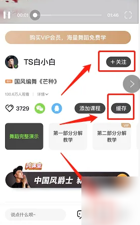 67eb1158d4fb7.png